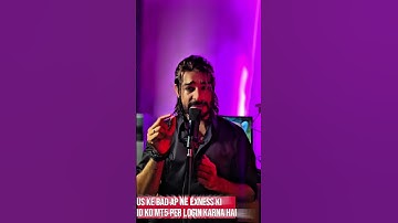 Forex Trading Basics Explained in 60 Seconds | Beginner