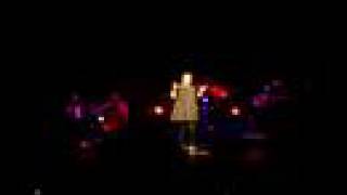 Adele- Cold Shoulder