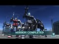MOBILE SUIT GUNDAM BATTLE OPERATION 2 | GM (White Dingo): El Unicorn gundam de Temu