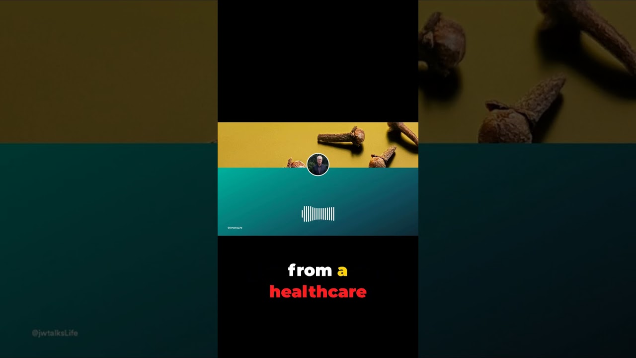 Cloves: Spice For Metabolism Boost!