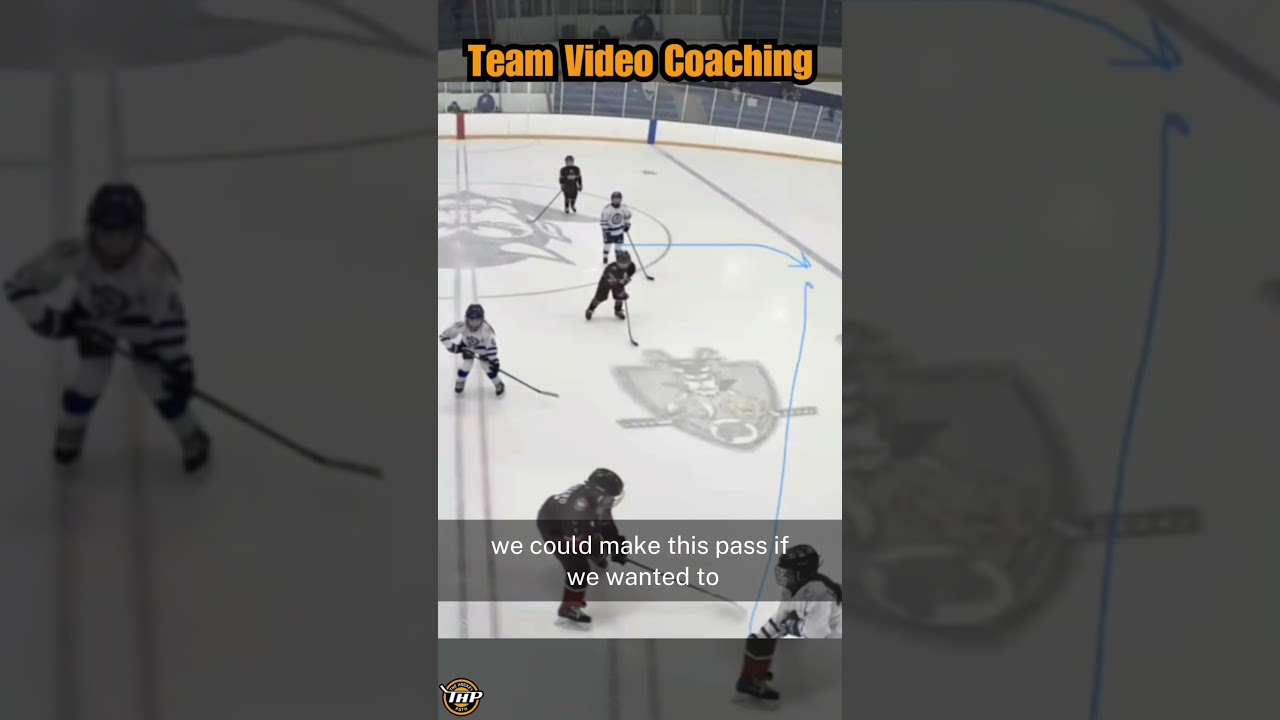 Turnovers Happen… Here’s How Great D Handle It