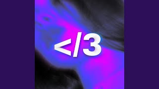 GIRL'S </3 MY SWAG - LUVDRIP
