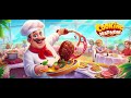 I TRY TO PLAY 100 LEVEL IN COOKING MADNESS GAMEPLAY I TRY TO PLAY 100 LEVEL IN COOKING MADNESS GAMEPLAY