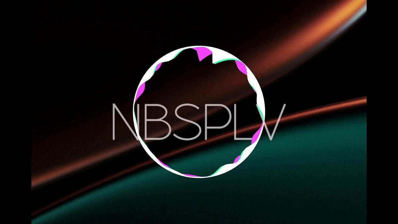 Nbsplv the lost down speed