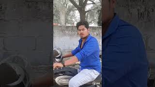 Download Lagu ๐ฆ #rolax #singam#surya #tuticorin #village  #vira #viralshort #viralvideos #viralreels #viraltiktok MP3 Download Lagu ๐ฆ #rolax #singam#surya #tuticorin #village  #vira #viralshort #viralvideos #viralreels #viraltiktok MP3