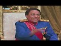 ايها الشعب فصلان ضحك مع عادل إمام في اقوى مشاهد مسرحية الزعيم