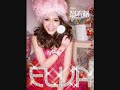 蕭亞軒 Elva Hsiao 鑽石糖 官方完整版MV 蕭亞軒 Elva Hsiao 鑽石糖 官方完整版MV