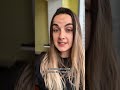 Витамины на Вб : #WW150776(копируй вместе с буквами WW)А ты пьешь магний?