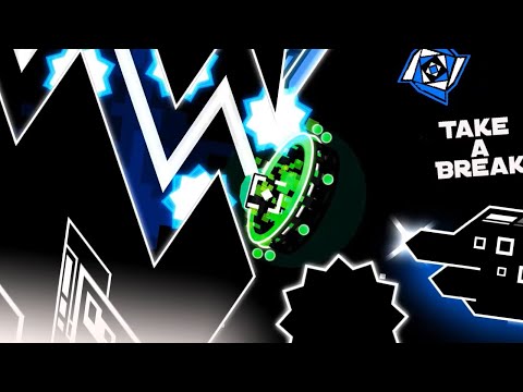 Unnerfed Blade Of Justice - 4K, 120fps (Without LDM)
