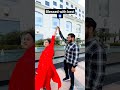 #couplevlog #coupleshorts