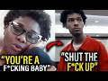 Man Uses Grandma For Sympathy… Judge DESTROYS His Argument!