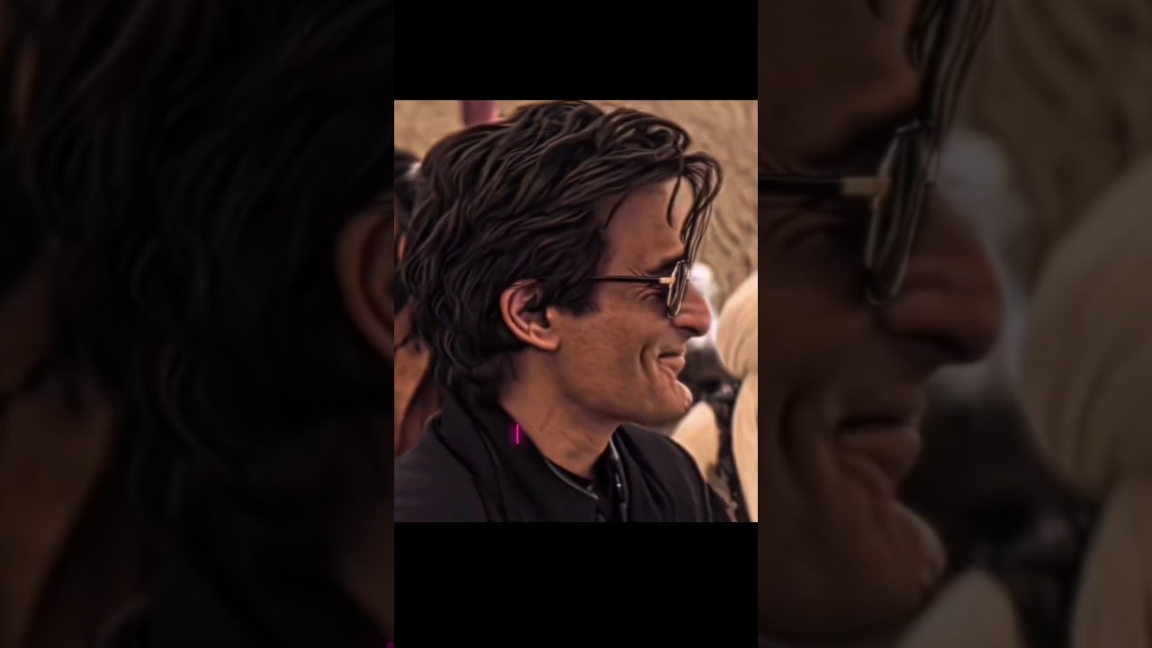 rewrite this title His face card ✨️ | Rehman dakait | Dhurendhar | #dhurandhar #shorts rewrite this title His face card ✨️ | Rehman dakait | Dhurendhar | #dhurandhar #shorts