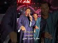 سافر يا حبيب عمري سافر يا حبيب عمري