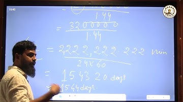 Makaut Consolidation 🔥 Most Repeated PYQ Numericals | Soil Mechanics-II by Habib sir