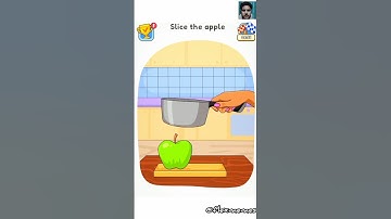 🎮⚡ DOP 5 Delete One Part – This Level Will Shock Your Brain! 😳🧠 #DOP5 #PuzzleGame #DeleteOnePart