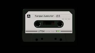 Parque hamster - 83