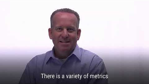 Top 5 workforce planning metrics for your organization chart