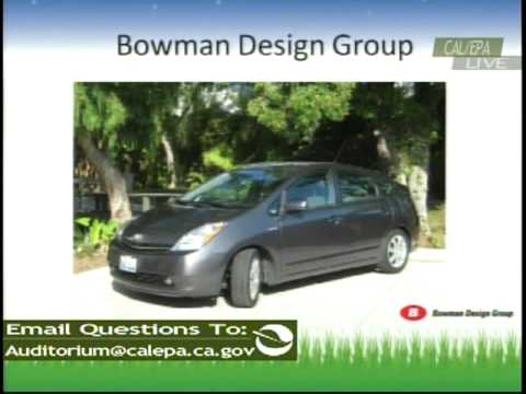 Bowman Design Group - Cool California Small Busine...