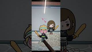 @TabiMC @Evbo @tocaboca #tocaboca #tocabocalovestory #tocalifeworld #tocaadventure