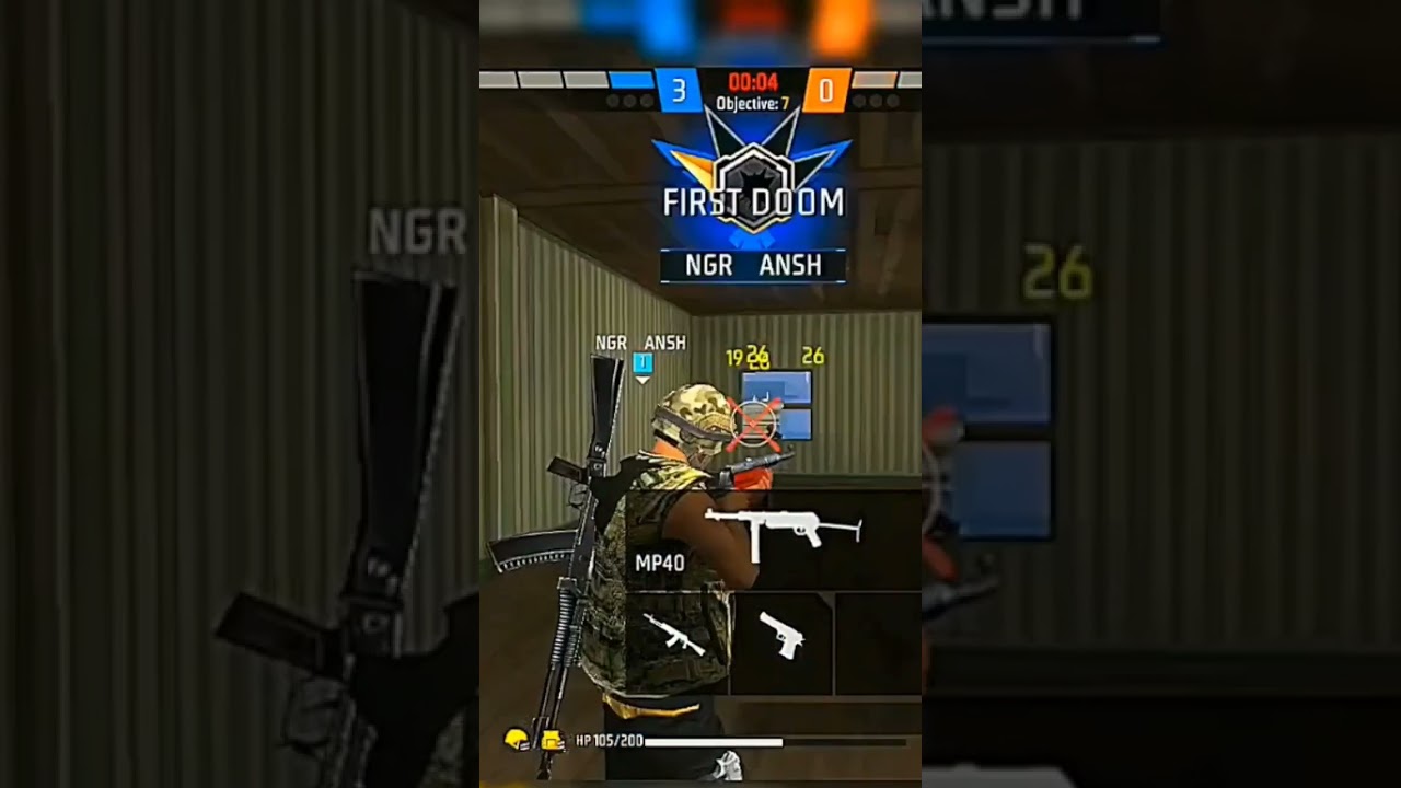 Woodpecker Onetap Op 