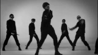 TaeGoon - Betrayed HD