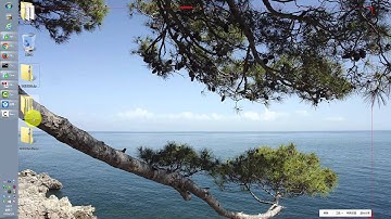 使用ORACLE PRM-DUL快速恢复损坏的Oracle数据库、误drop/truncate的表和数据