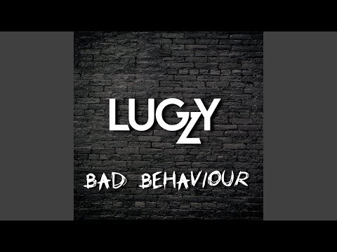 Bad Behaviour