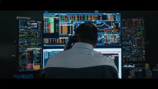 Inside Vanguards Credit Research Engine Presented By Vanguard