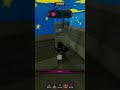 Bro barley ended up surviving💔| #roblox #fypage #fypageシ #fypviralシ #fypviral #inkgame #squidgame