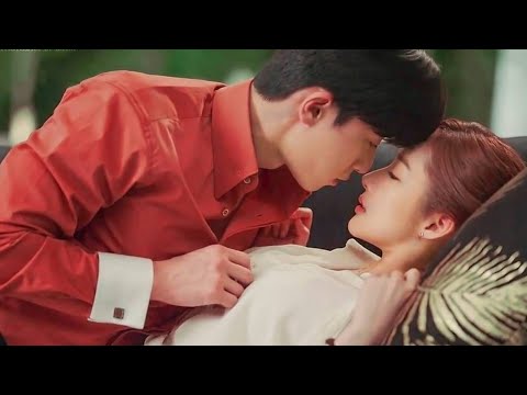 New Korean mix hindi songs 2023💗 Korean mix hindi songs 💗 Korean drama 💗 Korean love story 💗 kdrama
