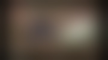 Best Fails of the Week 4 October 2014! Funny, Epic Fails !