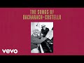 Elvis Costello & The Imposters - Taken From Life