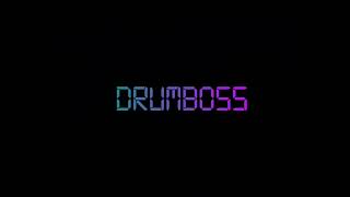 Drumboss Demo