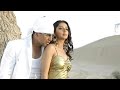 Qatra Qatra Full Video Song | Family Movie Song | Akshay Kumar, Bhumika Chawla | Romantic Song