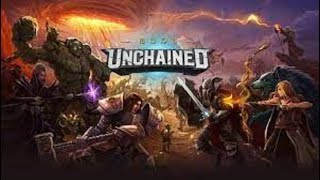Tricks Download Gods Unchained Free 🎩 Method get Gods Unchained Free screenshot 3
