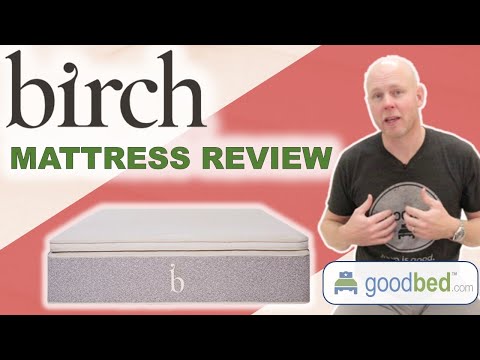 birch-mattress-review--2020--b