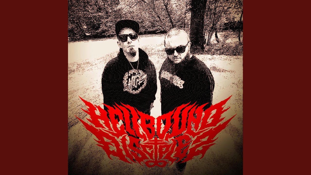 Watch Die Piggy (feat. osoonsumotha & Con-Crete) on YouTube