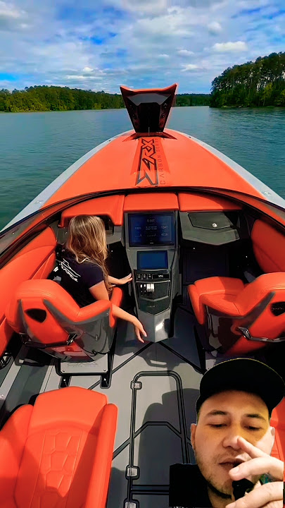 expensive ship‼️@boatsdotcom #shorts #fyp