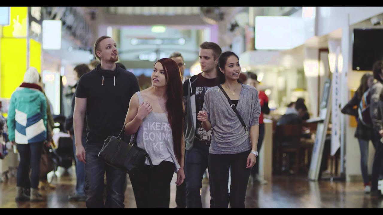 Silja esittää: Uudistunut Silja Symphony