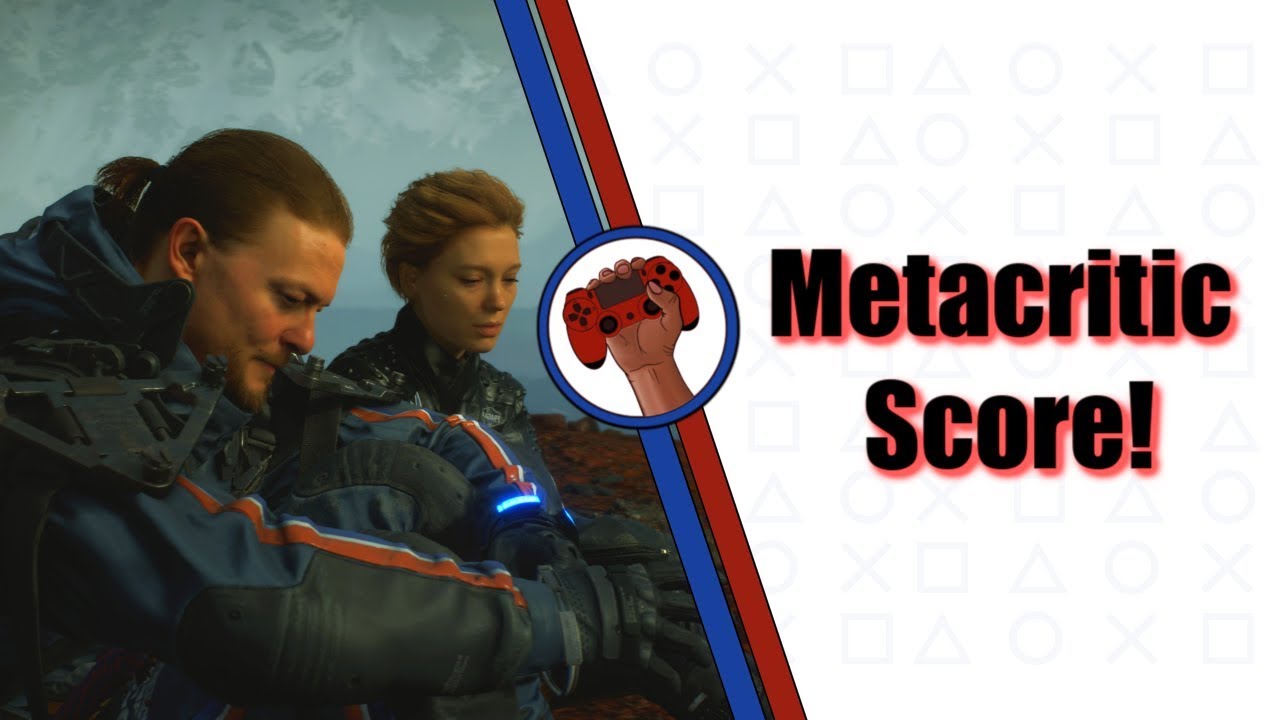 download free death stranding metacritic download free death stranding metacritic