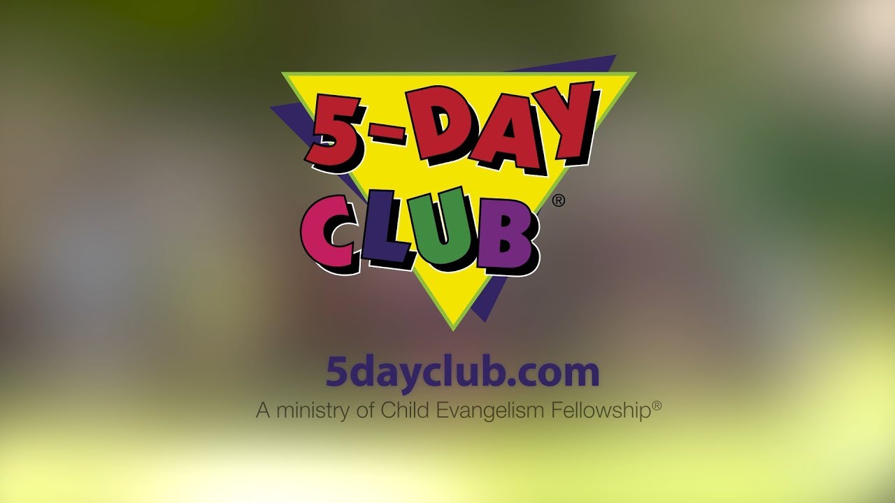 youtube-video-thumbnail