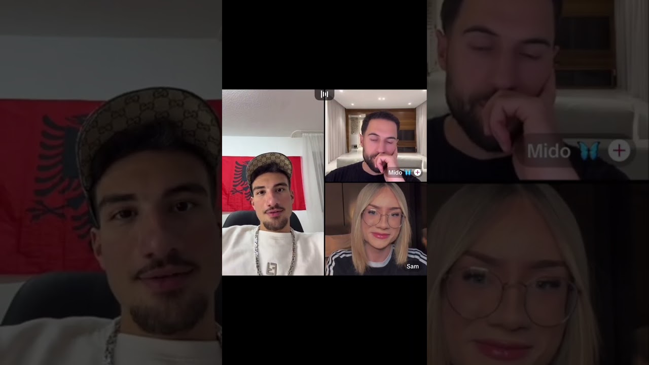 X bringt M zum kochen🥀 (kein Essen)