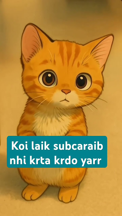 #masome #billi #song