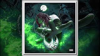 Free Trippie Redd X Yeat X Rage Type Beat - Jet Prod. Isaac