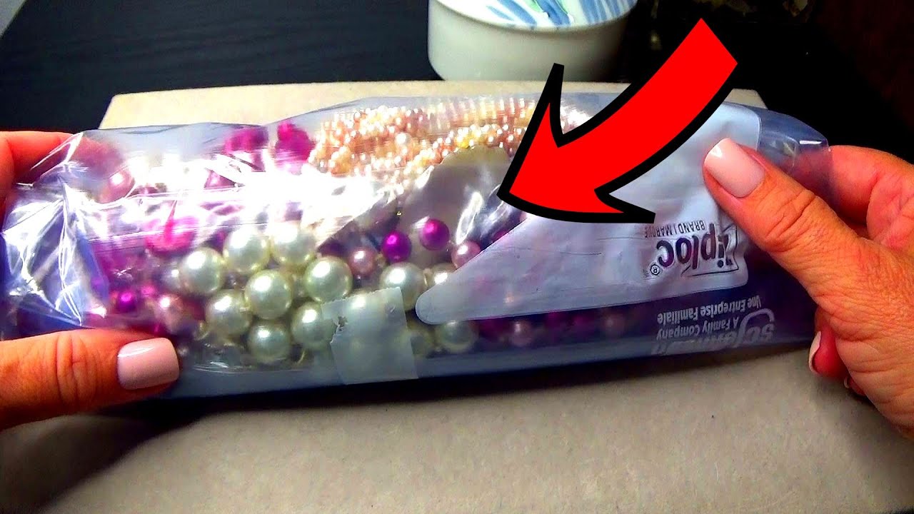 Я в ШоКе ! Нашла на свалке антиквариат ! Открыла а Там Это! винтаж ,винтажная бижутерия