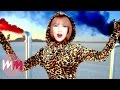Top 10 Best Shania Twain Songs