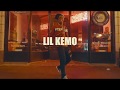 Lil Kemo | Dance to Calboy "Envy Me"| Shot & Edited by @qncy_