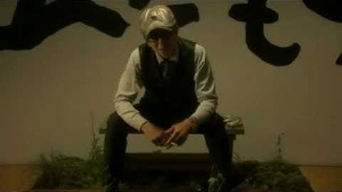 勝俣州和が哀川翔の犬に!?映画『昆虫探偵 ヨシダヨシミ』本編映像公開！