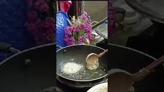 இவள வசயம இரககன தனமம சபபடலமHealthy Food