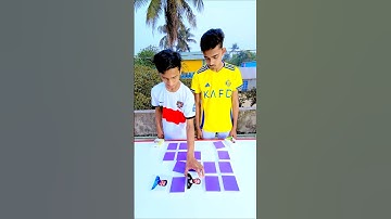 Very Beautiful Memory Game of matching two cards from world class soccer players 🥰